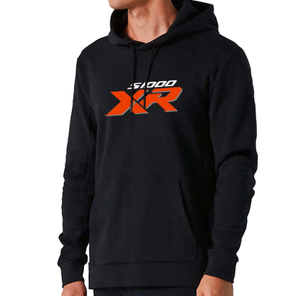 S1000 XR Emblema 2