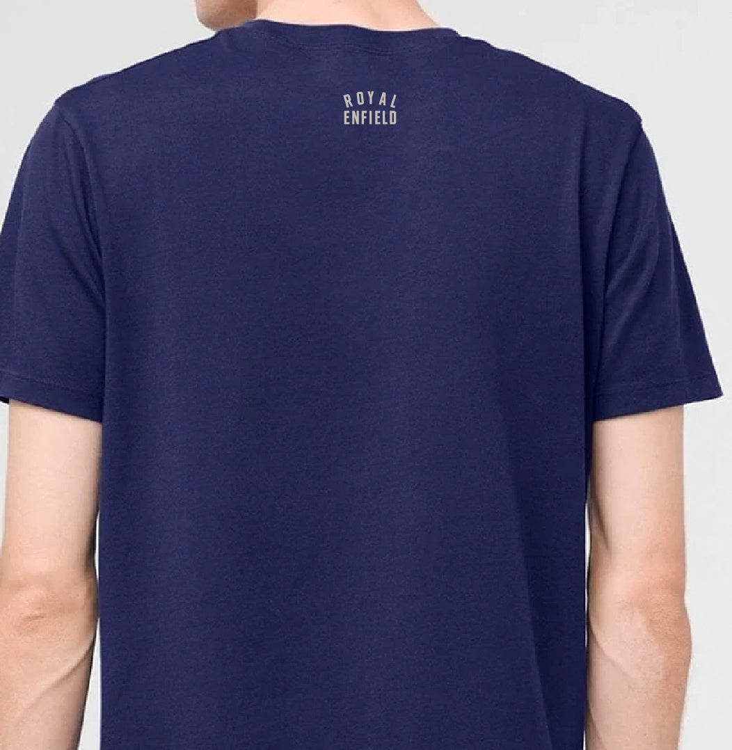 Himalayan | All roads no roads