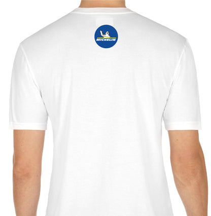 Camiseta Seventy Eight 1
