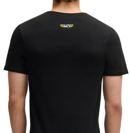 Mickey Thompson logo