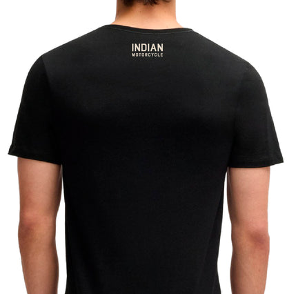 Indian Motorcycle 1901