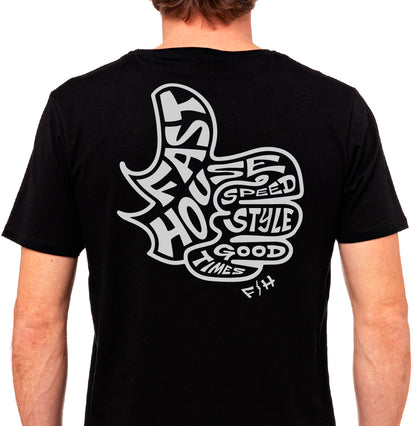 Fasthouse Satisfaction