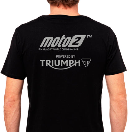 Triumph Racing Moto2