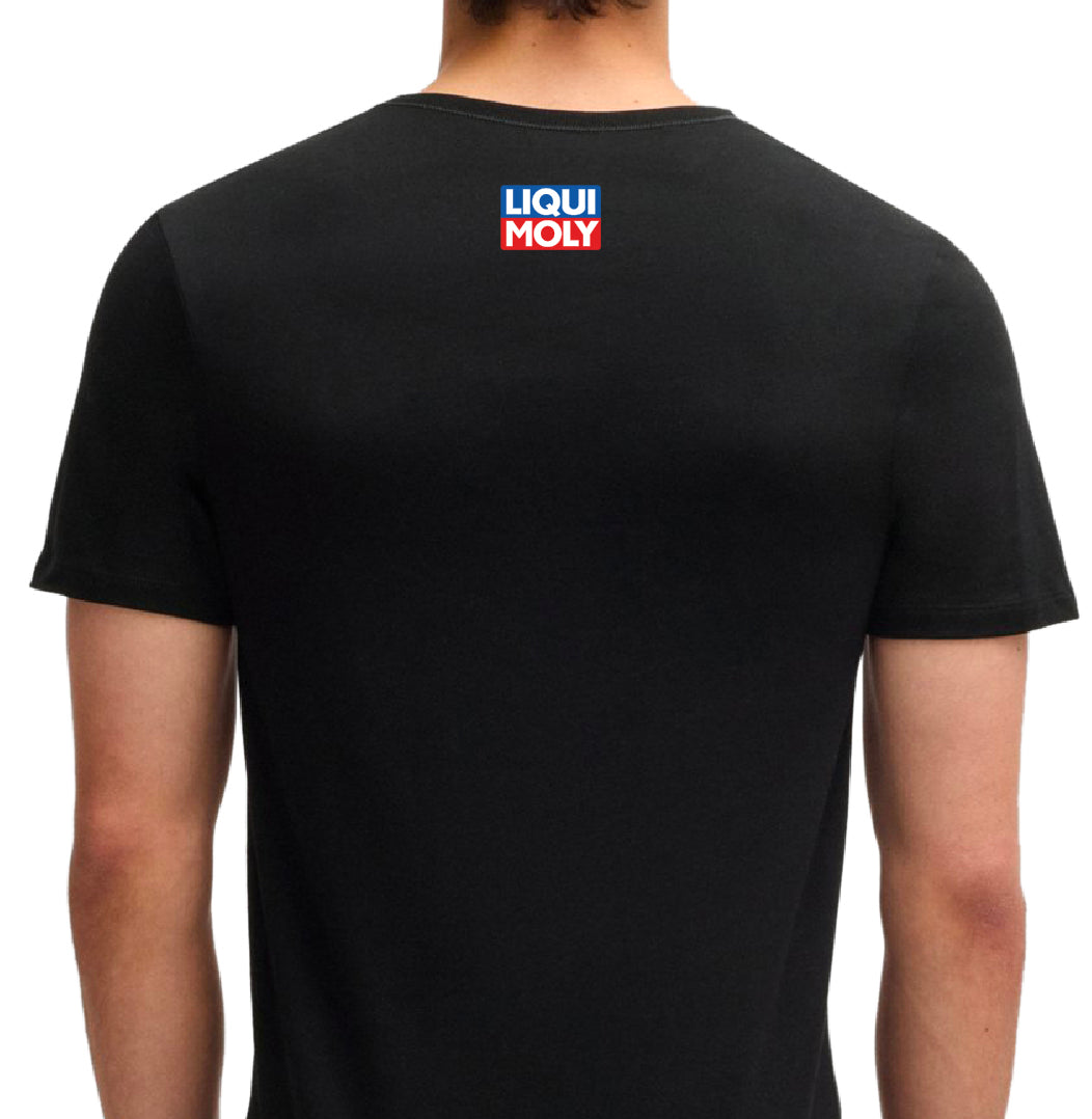 Liqui Moly logo 3