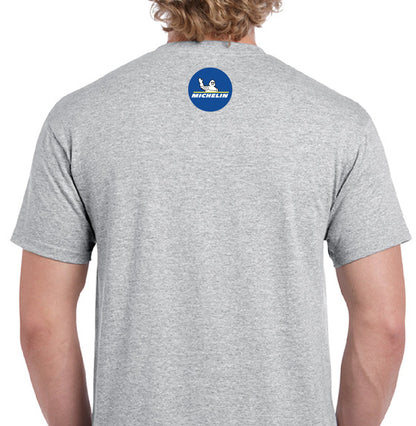 Camiseta Seventy Eight 1