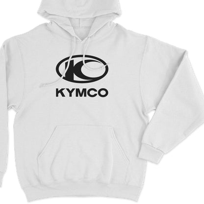 Kymco logo 2