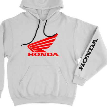 Honda logo 1