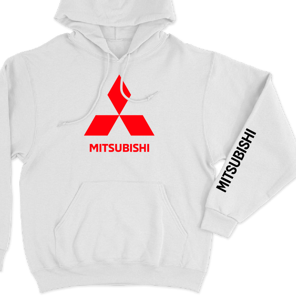 Mitsubishi logo 1