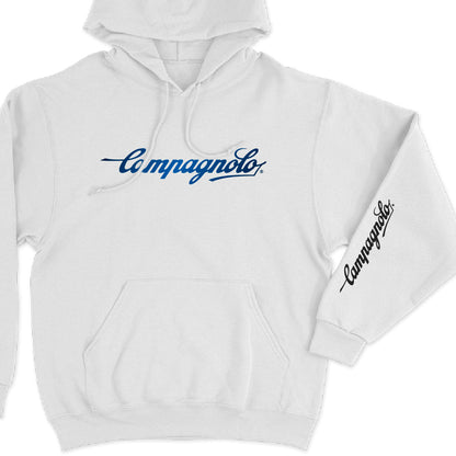 Campagnolo logo 1