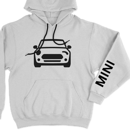 MINI Wink Cooper