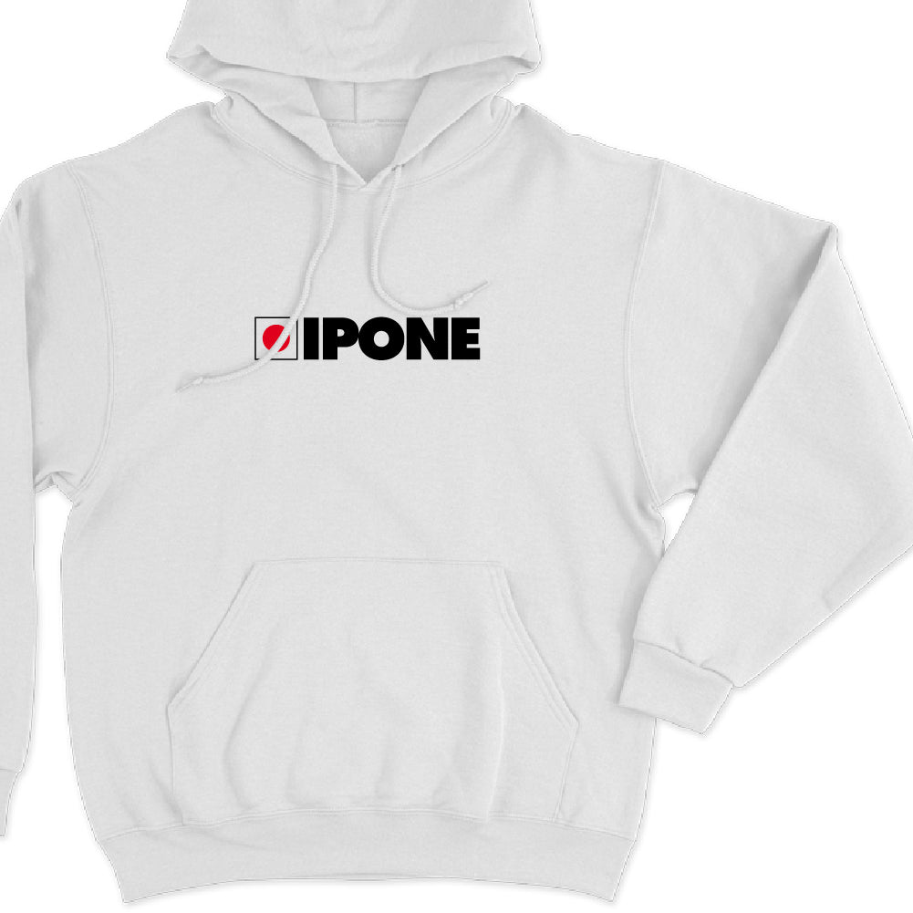 iPone logo 1