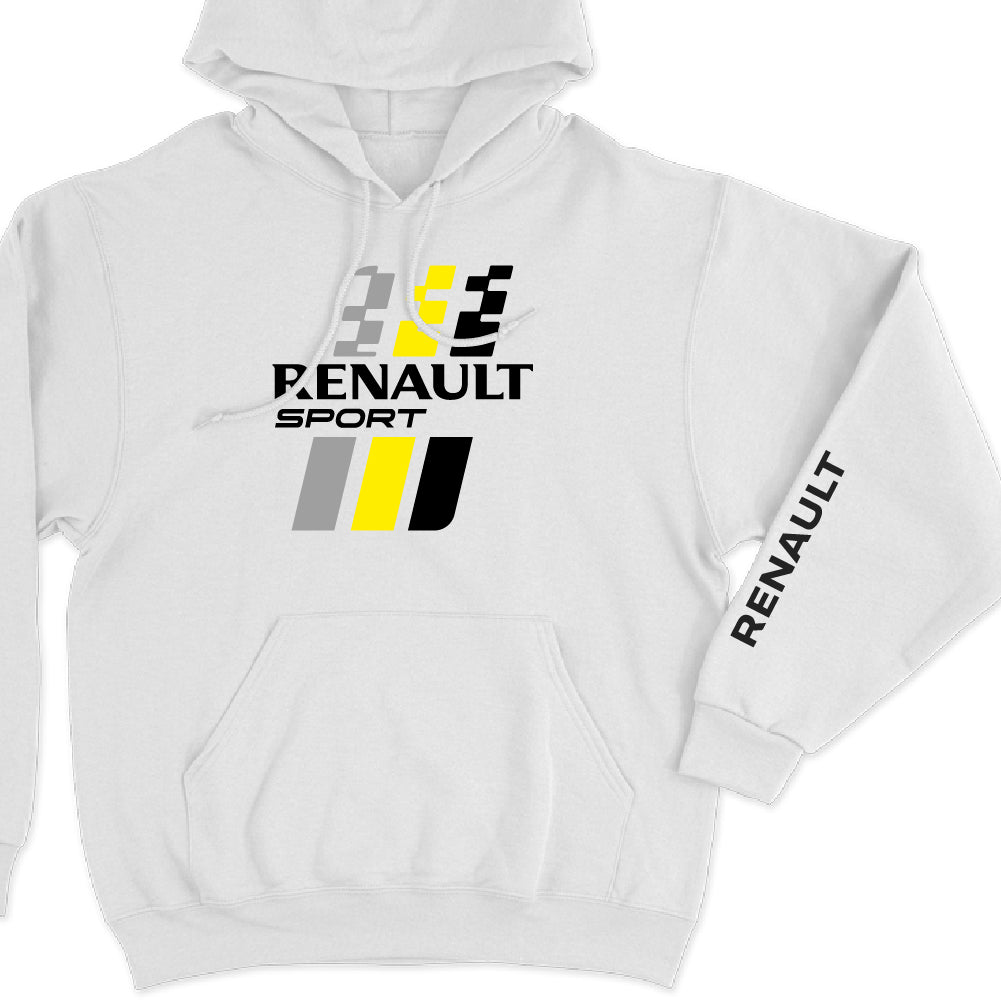 Renault Sport logo 2