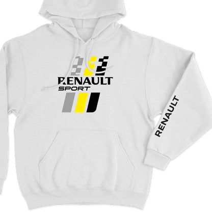 Renault Sport logo 2