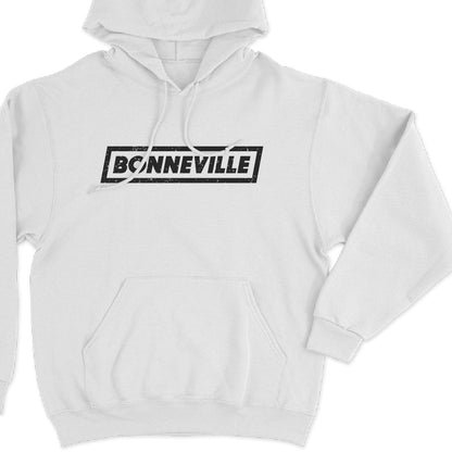 Boneville