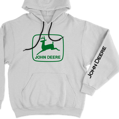 John Deere logo 1