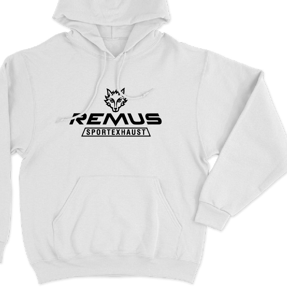 Remus logo 1