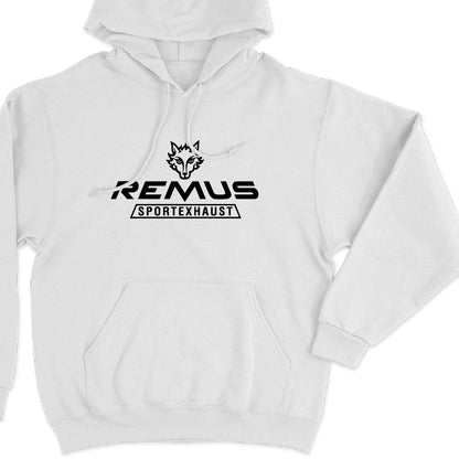 Remus logo 1