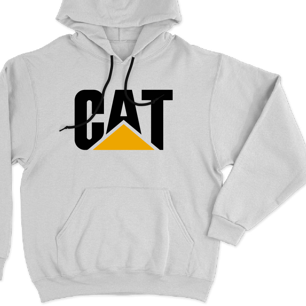 CAT logo