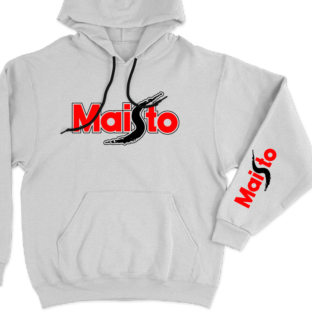 MAISTO logo