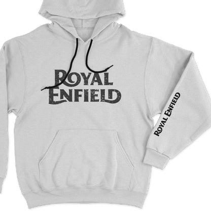 Royal Enfield logo 5