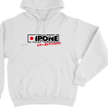 iPone logo 2