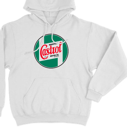 Castrol logo 1