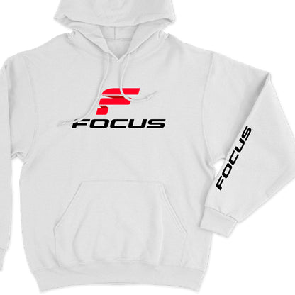 Focus Bikes logo 1