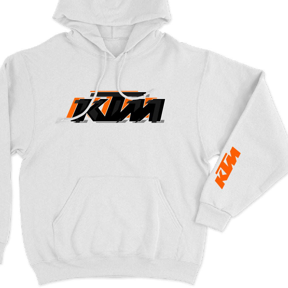 KTM logo 4