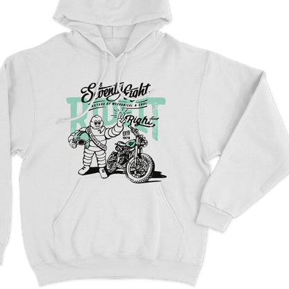 Camiseta Seventy Eight 2