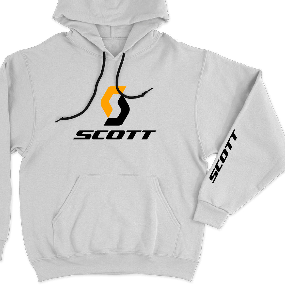 Scott logo 1