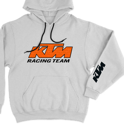 KTM Racing Team logo