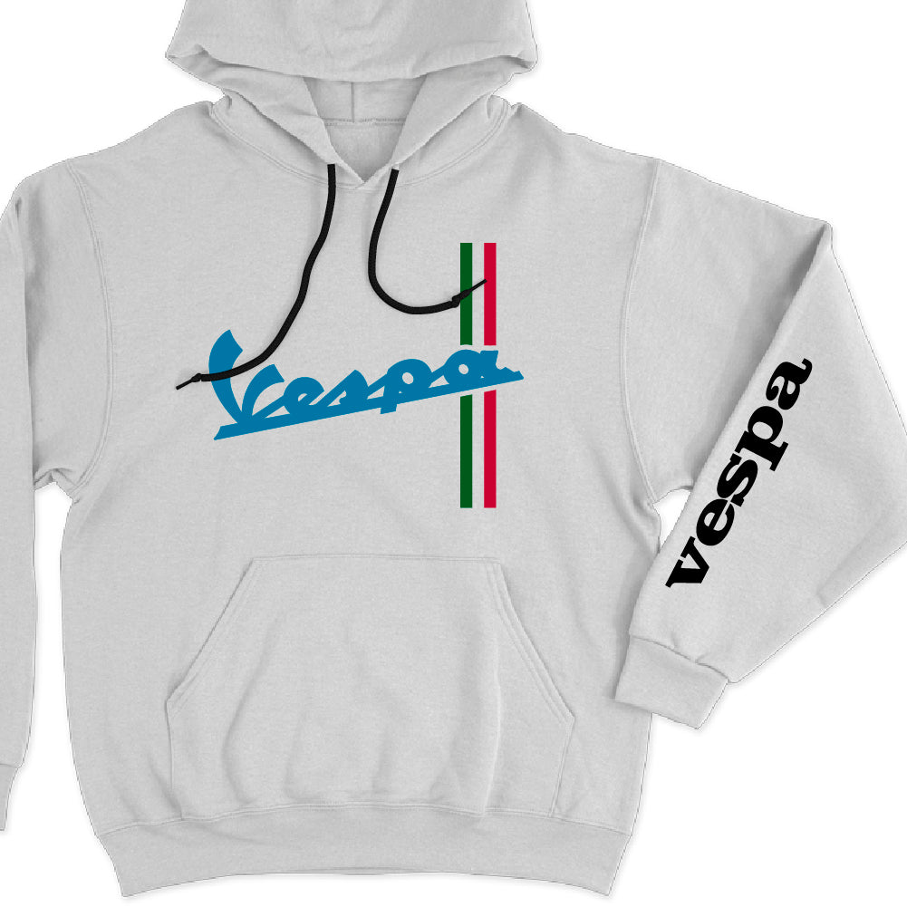 Vespa logo 02