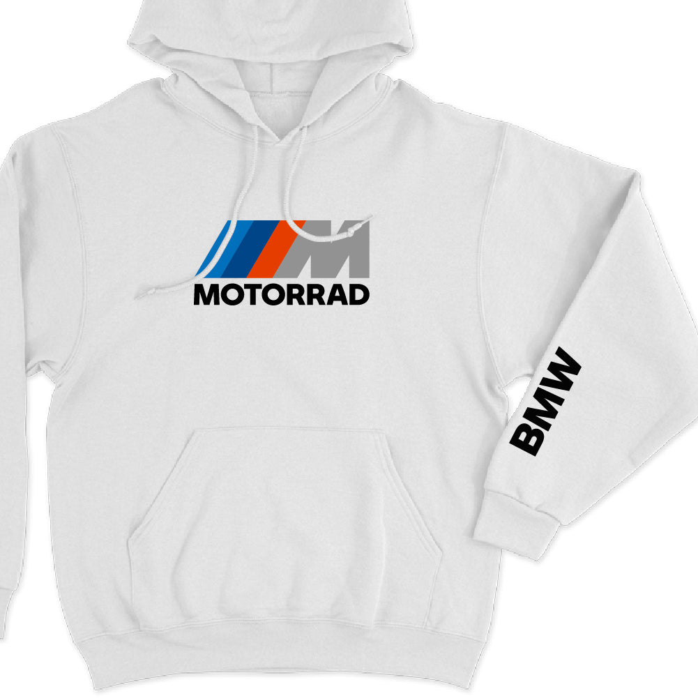 BMW M Motorrad