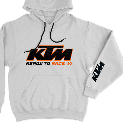 KTM logo 1