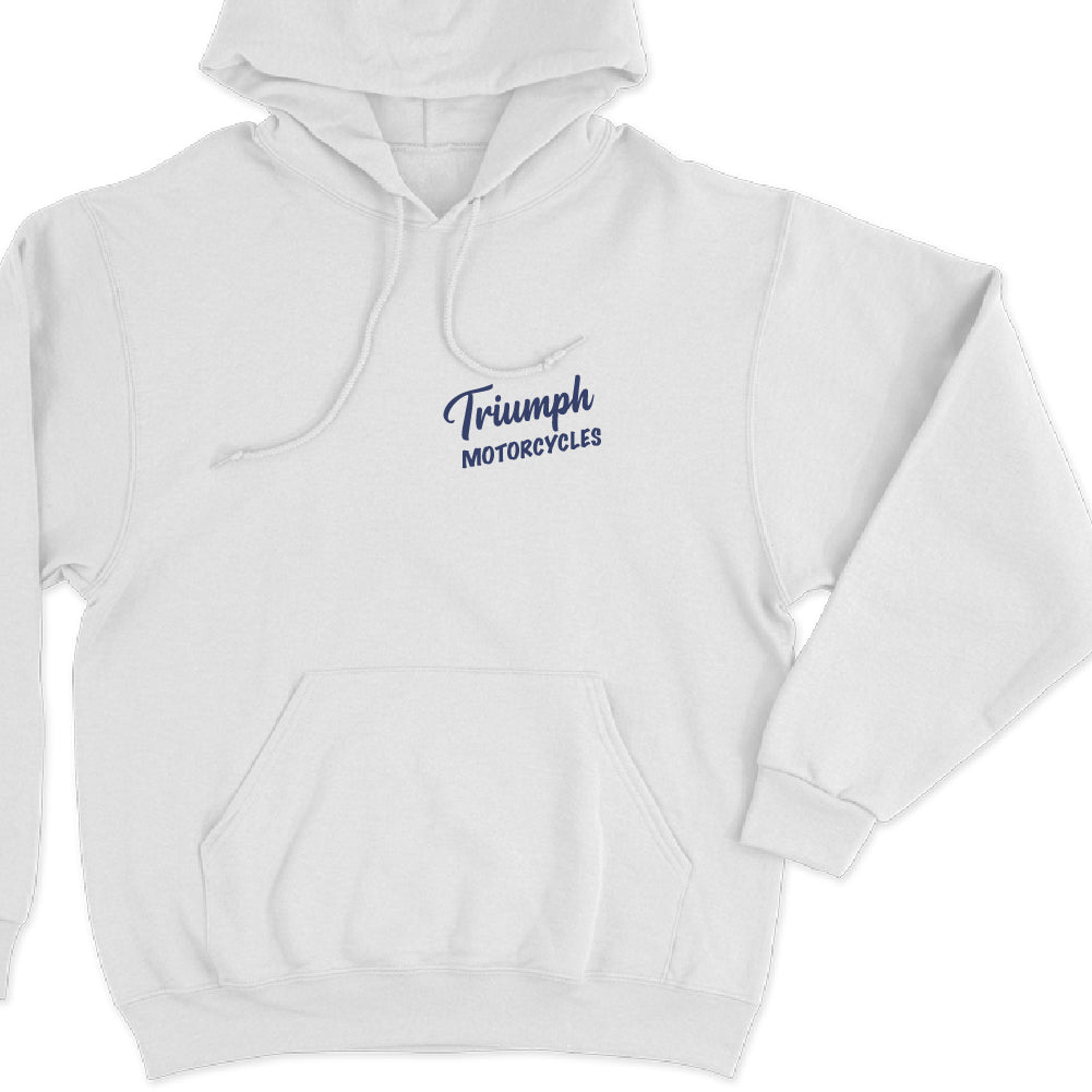 Triumph triple piston - Limited Edition