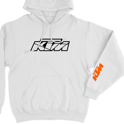 KTM logo 6