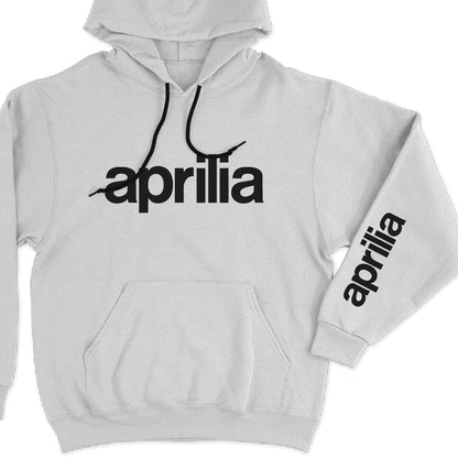 Aprilia logo 1