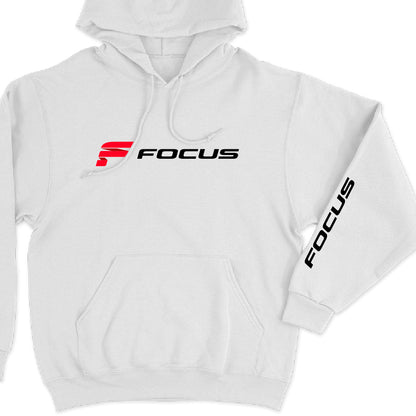 Focus Bikes logo 2