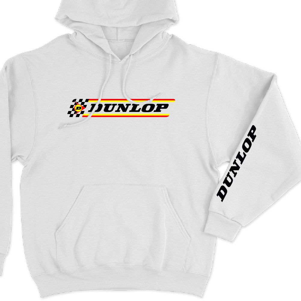 Dunlop logo 2