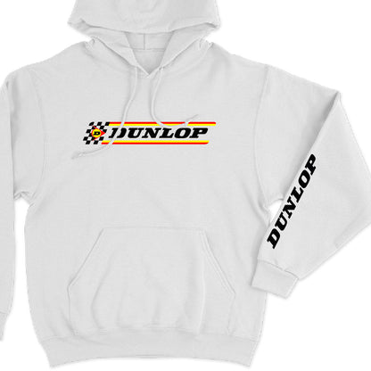 Dunlop logo 2