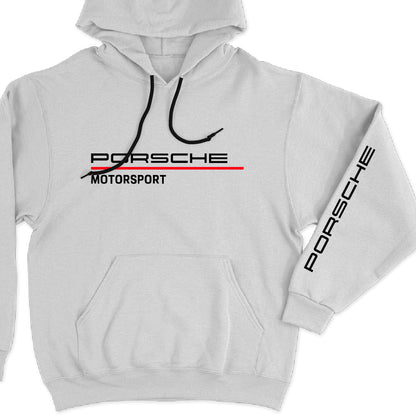 Porsche Motorsport