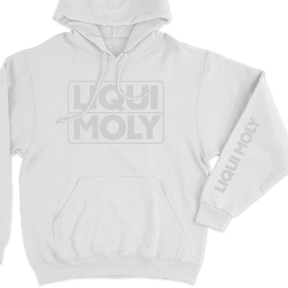 Liqui Moly logo 3