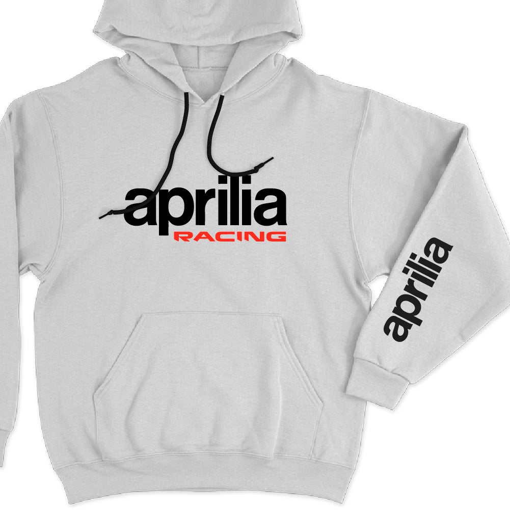 Aprilia Racing 2