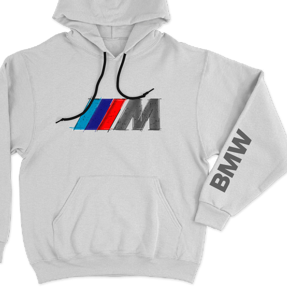 BMW M logo 2