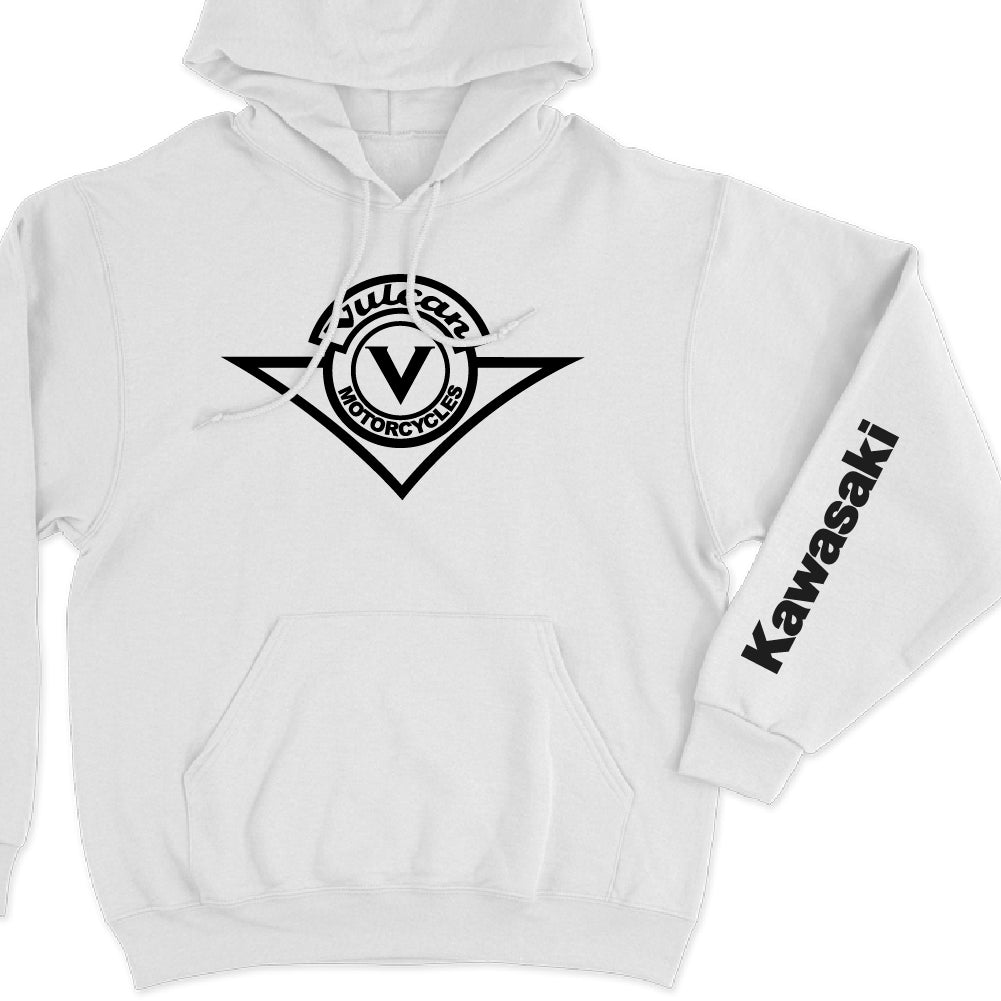 Kawasaki Vulcan Motorcycles