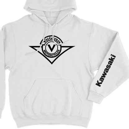 Kawasaki Vulcan Motorcycles