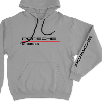 Porsche Motorsport