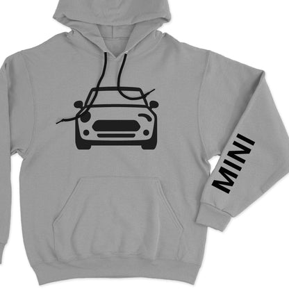 MINI Wink Cooper