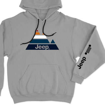 Jeep emblema 1