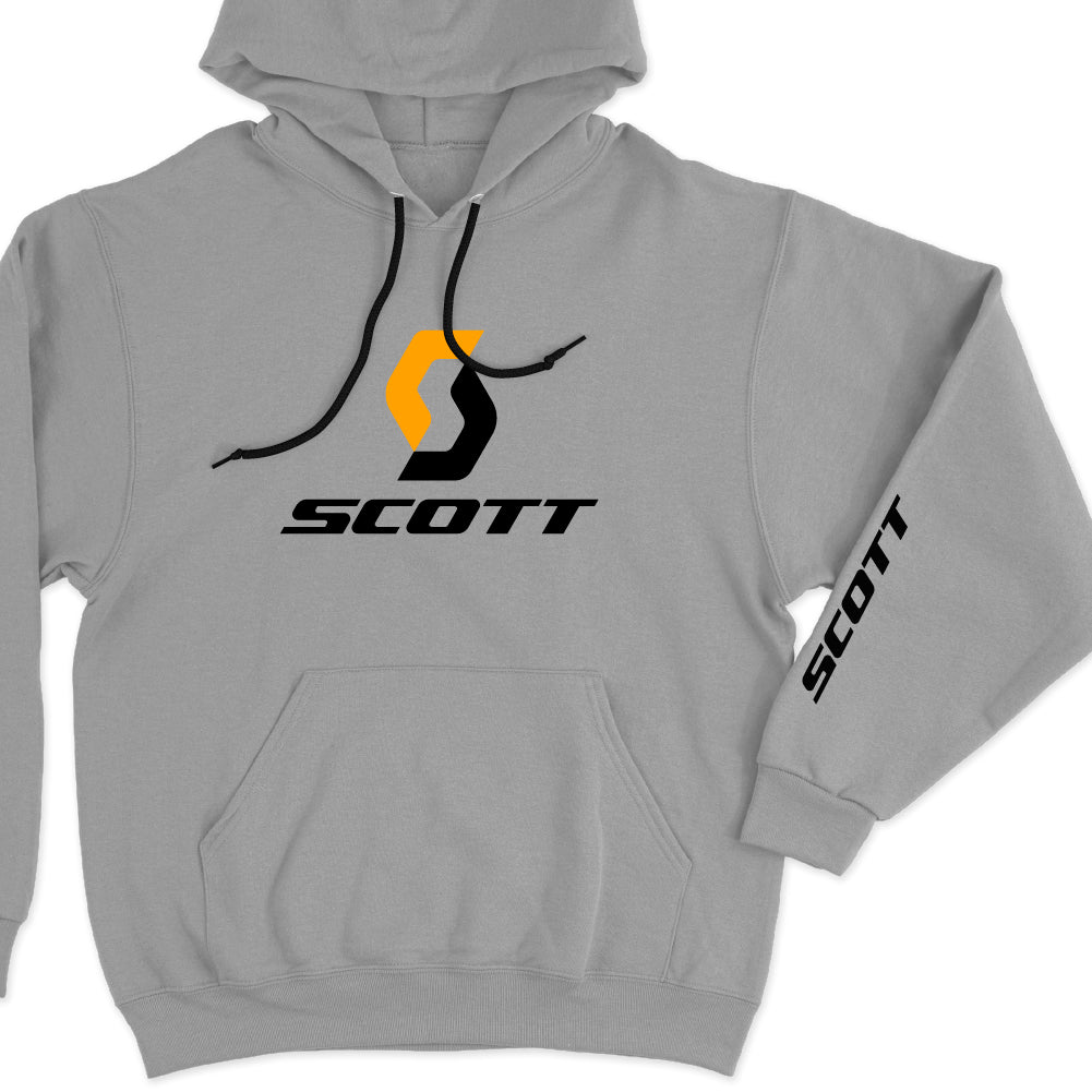 Scott logo 1